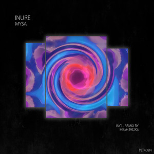 Mysa by INURE