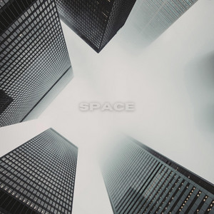 SPACE by 7ony