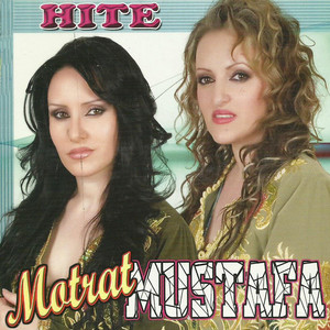 Kemi Ngritë Flamurin