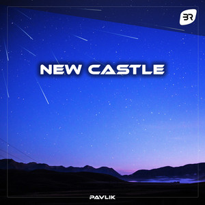 Обкладинка: New Castle