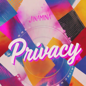 Jinamina - Rhythm (feat. Jeremiah Custodio)