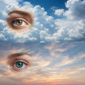 Ieskaties debesīs by Uģis Āboliņš