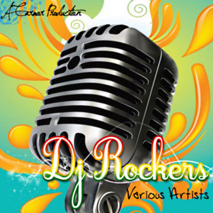 Hotter Than THem by Ricky General