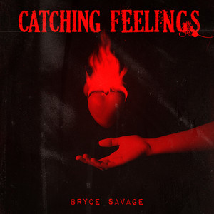 Catching Feelings