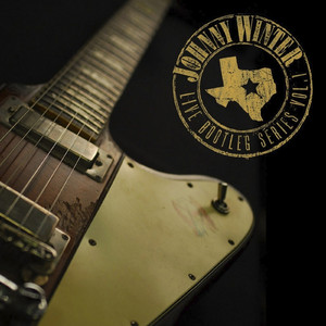 Live Bootleg Series, Vol. 1 (Remastered Recording) album
