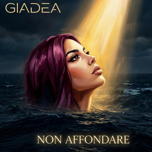 NON AFFONDARE