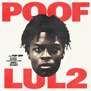 Lul2 — Poof (2026)