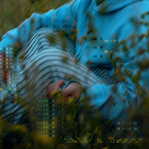 half a heart by Sky McCreery