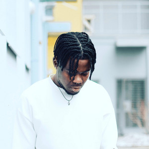 Ounshemi by Ilajeboi