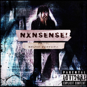 Portada de Nxnsense!