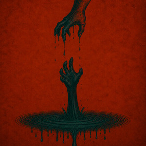 Quicksand by Aeveris