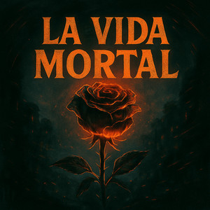 LA VIDA MORTAL - SLOWED by Fantasma