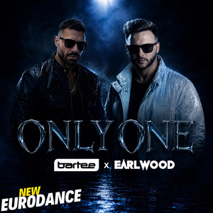 Only One by BARTEE, Earlwood