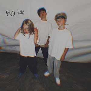 Luminati Suns - Full 180