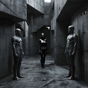 Metastasis by Tenebrax, Khton, KCOFA