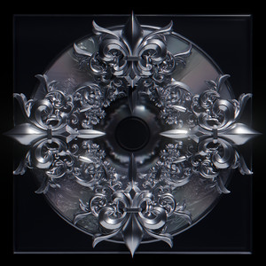 Pull Me Apart by MUNK, Datti