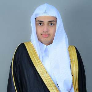 ماشاء الله وتبارك الرحمن _ تلاوة قرآنية تريح النفس للقارئ علي عبد السلام يوسف by صلاح الدين إسلام