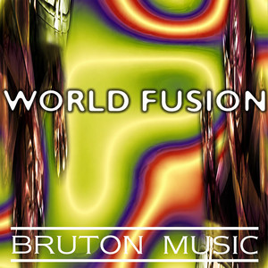 World Fusion