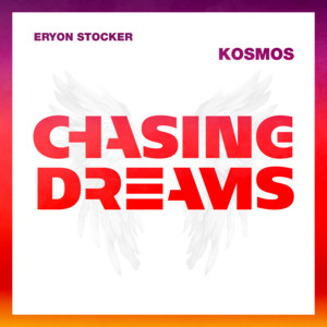 Kosmos by Eryon Stocker