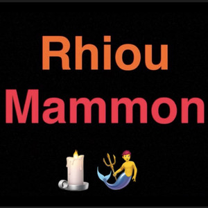 Mammon by Lindé