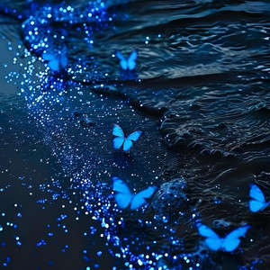 Dj Holy & 阿紫乐 - Wait+犯错