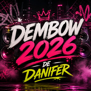 la boda by Danifer