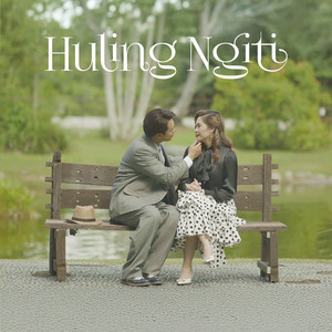 Marlo Mortel - Huling Ngiti