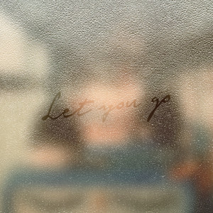 LET YOU GO by Be-ray
