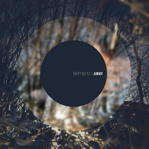 Cover art: Comfort