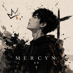 BIG by MERCYN