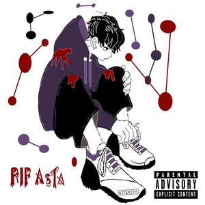 Astaroth & Totiro - R.I.P Asta