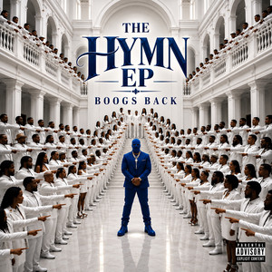 Unfollow Me Then by Boogs Back