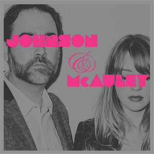 The Promise by Johnson & McAuley, Bleu, Alexz Johnson
