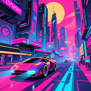 plano by nava pink