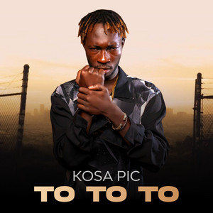 Kosa Pic - Tõ Tõ Tõ