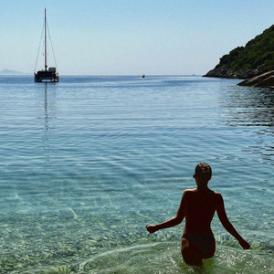 Ithaki (Tan Lines) by Alesha Hartley, NTT