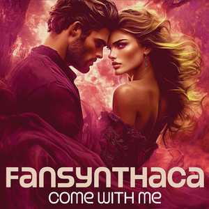 Come with Me