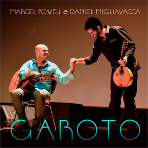 Daniel Migliavacca poster