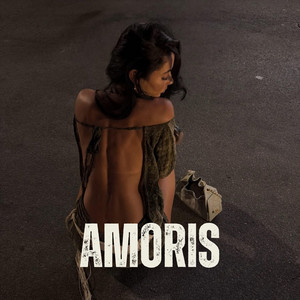 AmoRis by KentiAle