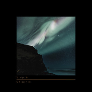 Originis by Slepth