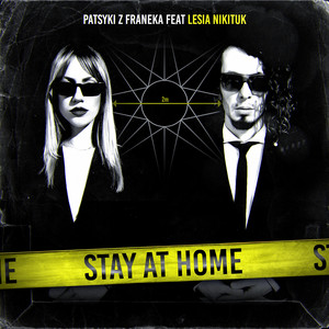 Stay at Home
