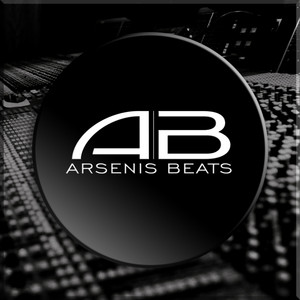 Arsenis Beats - Motivation Type Beat