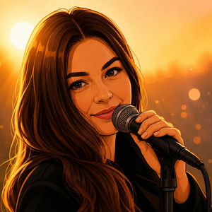 Samma Måne by Tessi