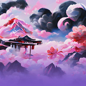 Vitória Eleonora - Overcoming Through Resilience