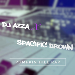Pumpkin Hill Rap (From "Sonic Adventure 2") (feat. Spacific Brown)