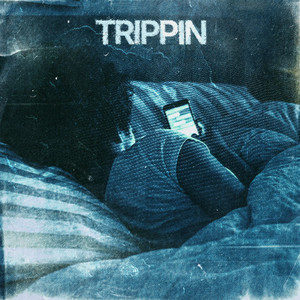 Trippin by Darren Polite