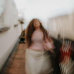 All That We Got (Is Love)