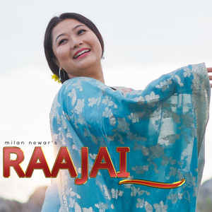 Raajai
