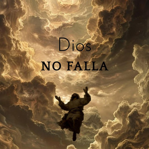 Dios no falla by Macarrafia