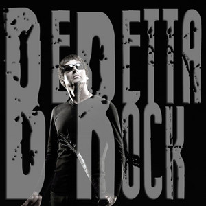 Beretta